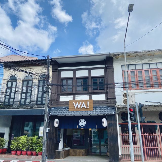 WA-Phuket 