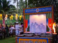 Devasom Khao Lak Beach Resort & Villas