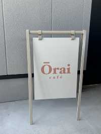 【福岡カフェ】とても可愛いアップルパイが楽しめるお店