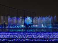 🇯🇵東京秋冬春限定 寶石點燈祭💎