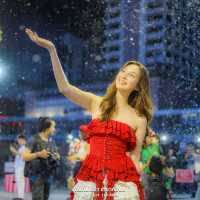 จัดใหญ่ทุกปี หน้า CTW