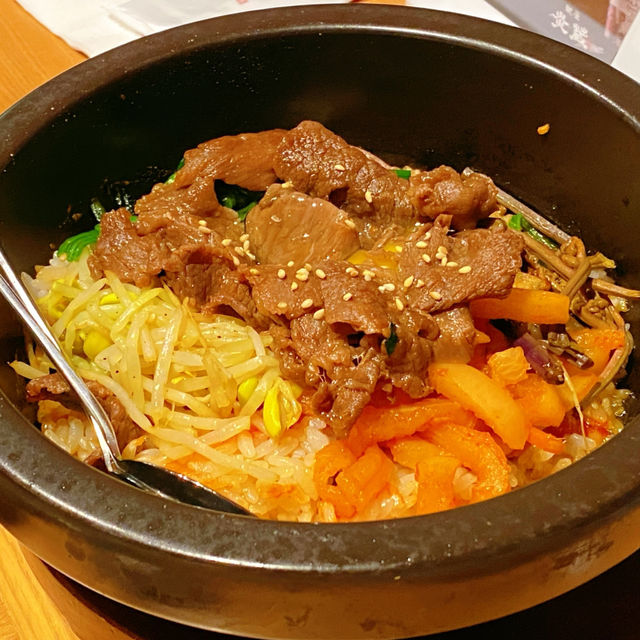 東京 銀座 炎藏燒肉 D2 Place