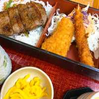 【日本・兵庫🇯🇵】昔ながらの落ち着く喫茶店