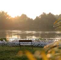 Normal Cafe and Stay โพธาราม ราชบุรี