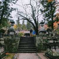 窪八幡神社(大井俣窪八幡神社)