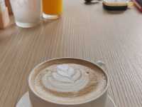 Craftsman Bangkok Hotel ที่พักย่านอารีย์