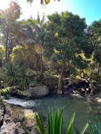 Why the Kalalau Trail Should Be on Your Bucket List