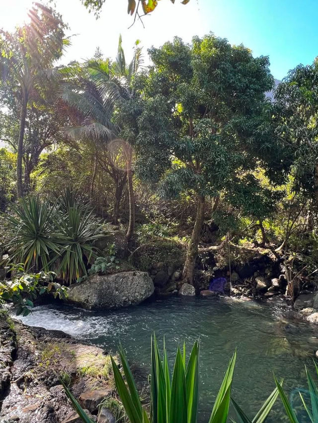 Why the Kalalau Trail Should Be on Your Bucket List