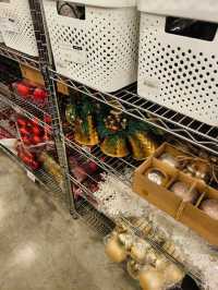 Turning Festive Dreams into Reality at SSF Home