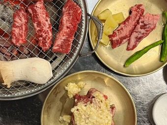 인계동 맛집 찾을 때 갈비가 맛있는 배불뚝