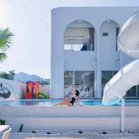 เที่ยวชมวิวเขา 360 องศากันที่ของขวัญพูลวิลล่า 4