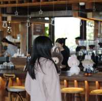 หวัดดีค๊าบบบ เพชรบูรณ์ -La Borne Point-