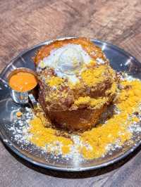 รีวิว After You สาขา CHINATOWN