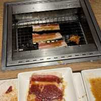 연차하루 쓰고 떠나는 나고야 2박3일 여행~
