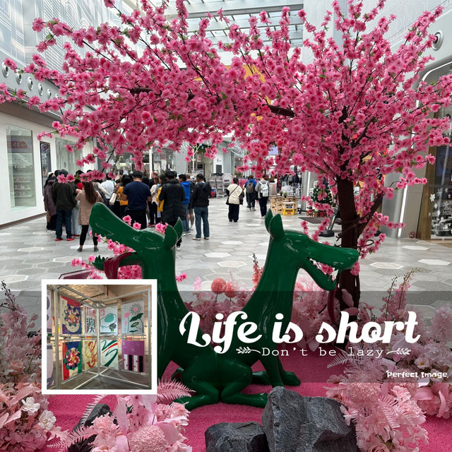 回歸25週年海報展