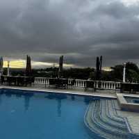 Late Lunch Bliss at Ilona’s Place in Antipolo
