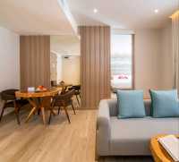 Maven Stylish Hotel Hua Hin