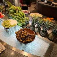 Sheraton Hua Hin Resort & Spa