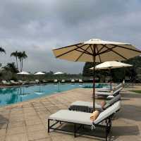 Azerai La Residence, Hue
