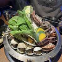성수 맛집 