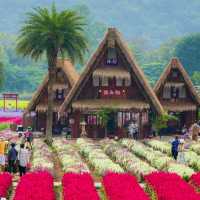 เที่ยวเขาใหญ่ 2 วัน 1 คืน แจกพิกัดคาเฟ่ที่พักกิน