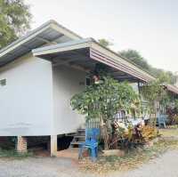 ภูผาฝ้ายรีสอร์ท&โฮมสเตย์ คุณหมิงเมืองเลย