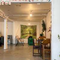 탈린커피바 tallinn coffee bar