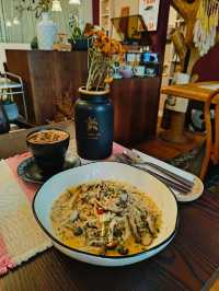 Bon’s Yard: Where Celebrations Meet Comfort