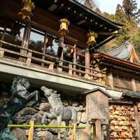 Kifunejinja Shrine