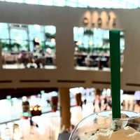 新加坡樟宜機場