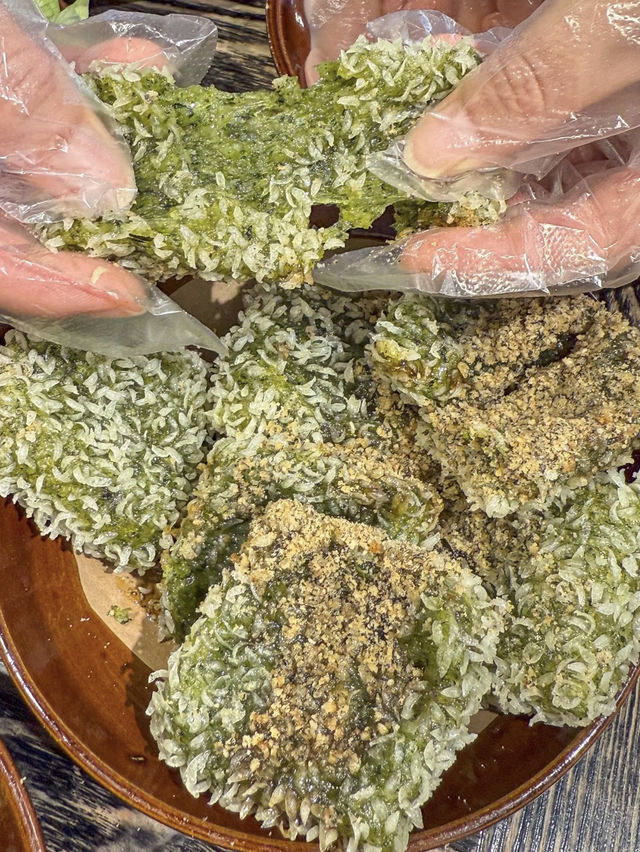 深圳|馮校長老火鍋 深圳|馮校長老火鍋