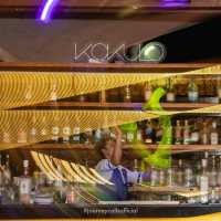 𝗦𝘂𝗻𝗱𝗼𝘄𝗻 𝗦𝗼𝘂𝗻𝗱𝘀 𝗣𝗮𝗿𝘁𝘆, Khao Lak
