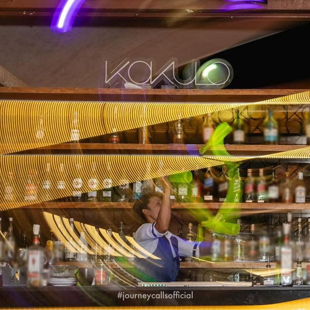 𝗦𝘂𝗻𝗱𝗼𝘄𝗻 𝗦𝗼𝘂𝗻𝗱𝘀 𝗣𝗮𝗿𝘁𝘆, Khao Lak
