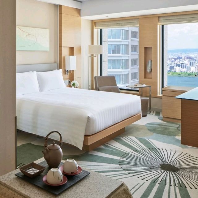 Best Hotel Ever