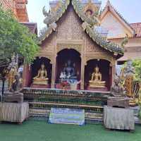 เที่ยวน่าน 1 วัน