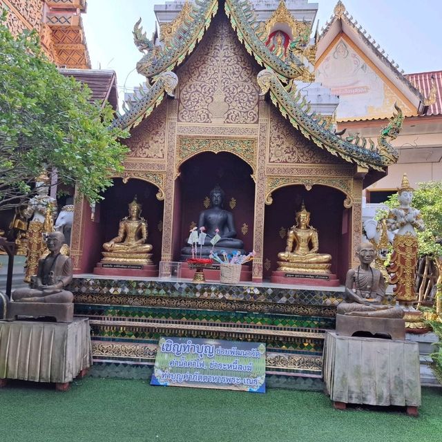 เที่ยวน่าน 1 วัน