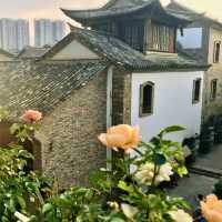 Kunming: The Destination You Didn't Know You Needed