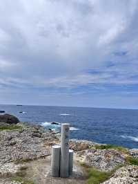 日本🇯🇵 島根縣出雲日御碕燈塔