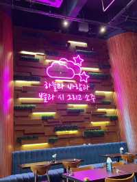 Korean Food Adventure in Kuala Lumpur: A Feast of Flavors! 🇰🇷🍴