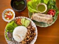 สุขรมณ์ สุนทรียสถาน