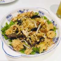 เอี่ยวไถ่ สุกี้โบราณ ตำนานความอร่อยกว่า 60 ปี