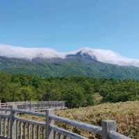 【北海道】知床国立公園〜世界自然遺産の大自然〜