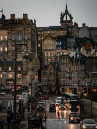Scotland