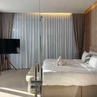 Aadhitiya Private Pool Villas Chanthaburi