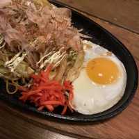 【北海道】大衆バル JAM