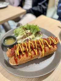 必食燒雞🐔 