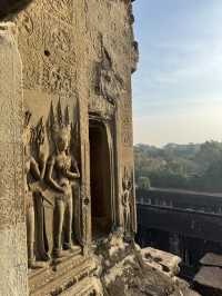 A 5-Day Adventure in Siem Reap: Exploring Culture, History & Local Delights