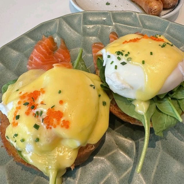 delicious 