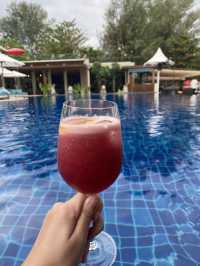 Discover the Magic of Koh Lipe 