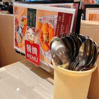 紅豆冰室🫘🫘